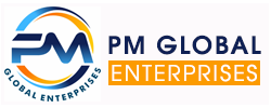 pm_lGlobal-Enterprises_ogo