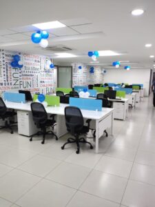 Interior-Work-for-Corporate