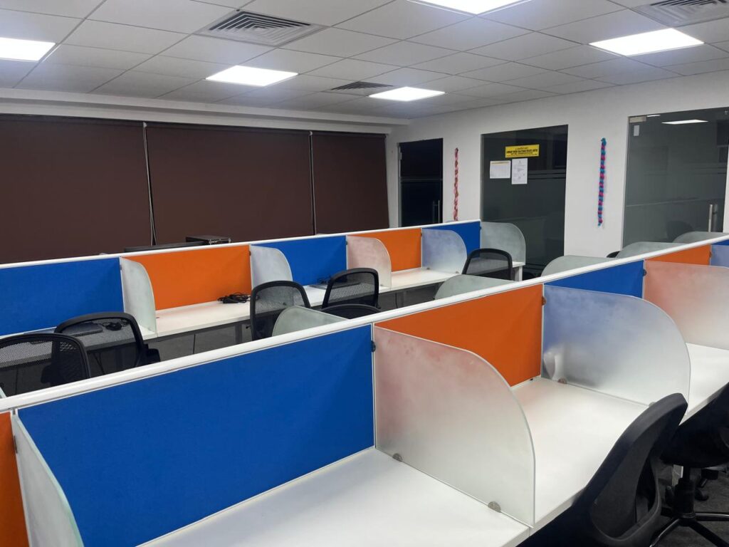 PM-Global-enterprises-services