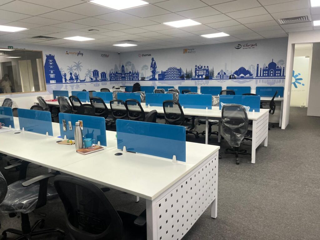 PM-Global-enterprises-chennai