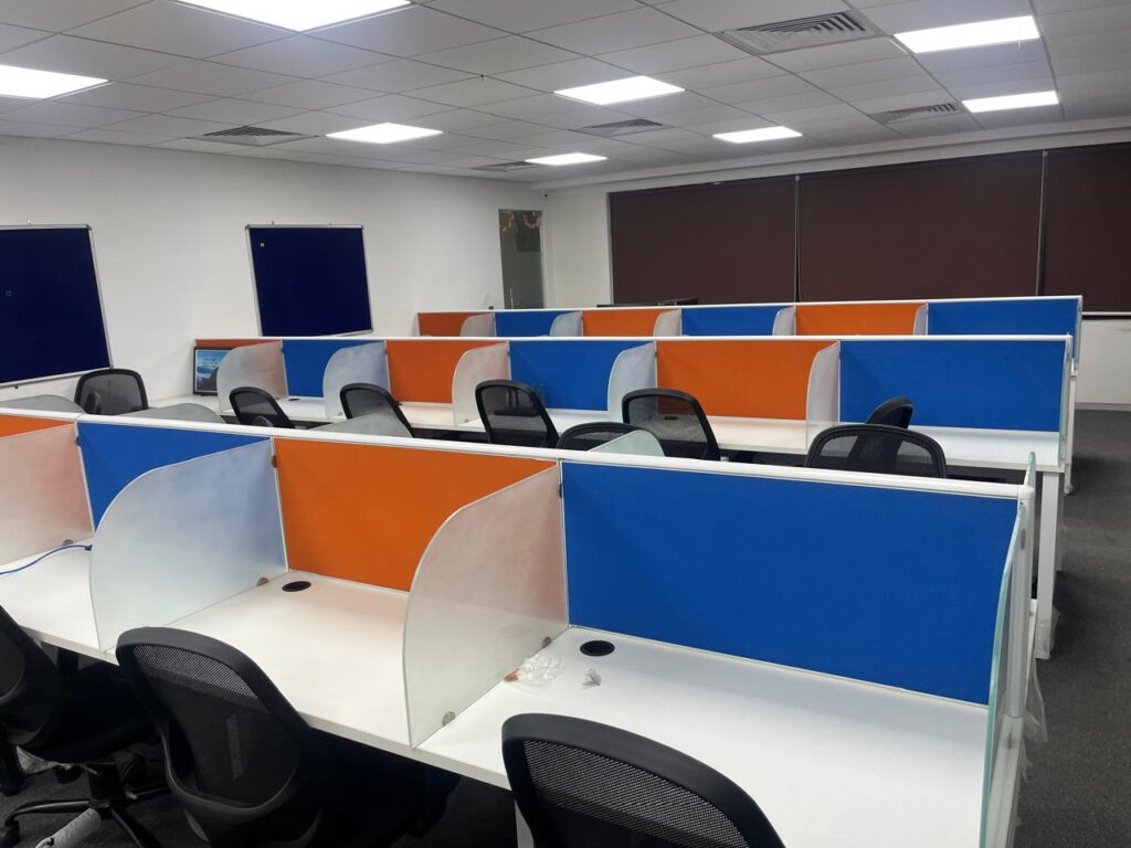 PM-Global-enterprises-chennai