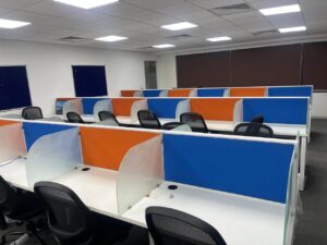 PM-Global-enterprises-chennai