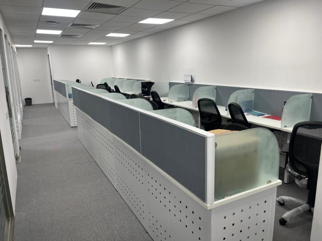 PM-Global-enterprises-Ambattur