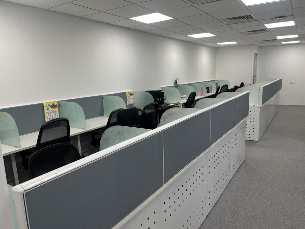 PM-Global-enterprises
