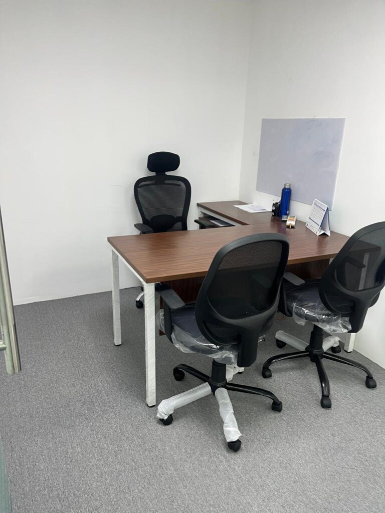 PM-Global-enterprises-Ambattur