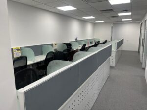 PM-Global-enterprises