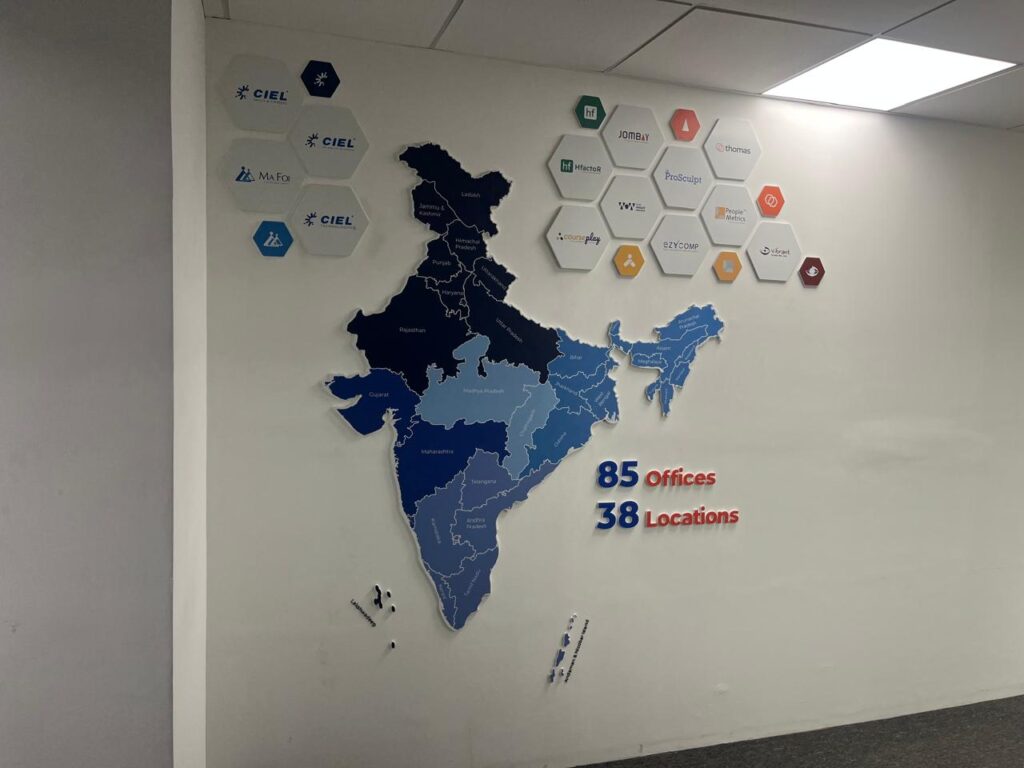 PM-Global-enterprises-services
