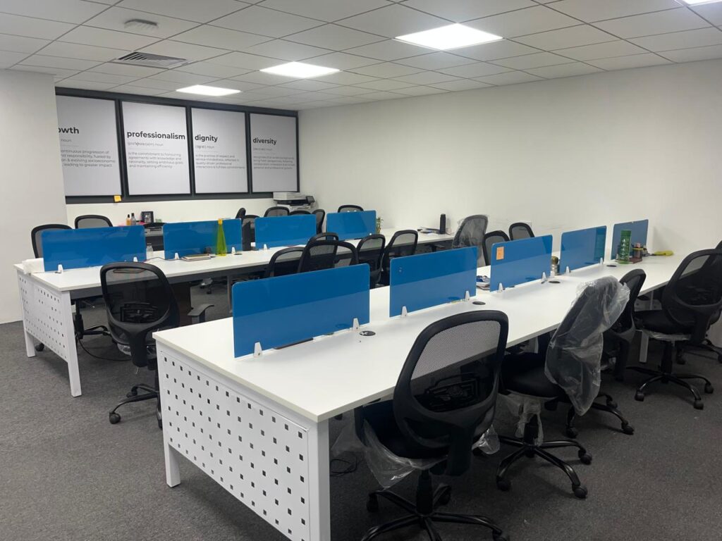 PM-Global-enterprises-services