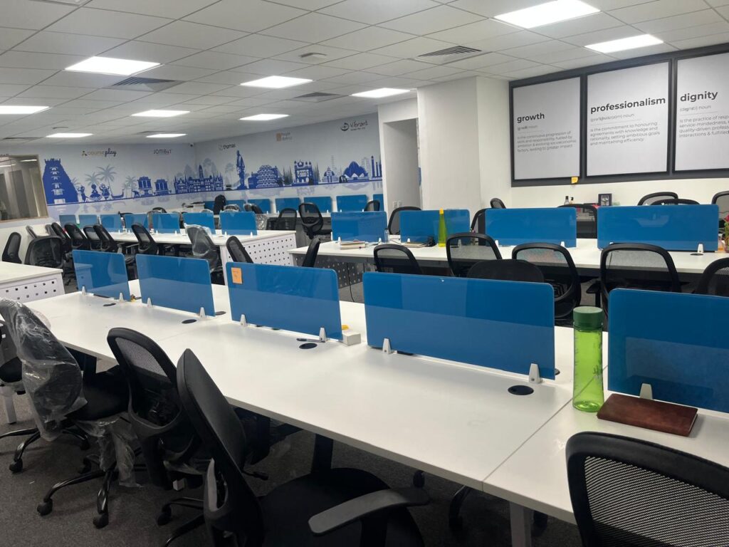 PM-Global-enterprises-services