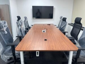 PM-Global-enterprises-services