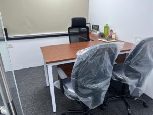 PM-Global-enterprises-services
