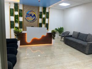 PM-Global-enterprises-services