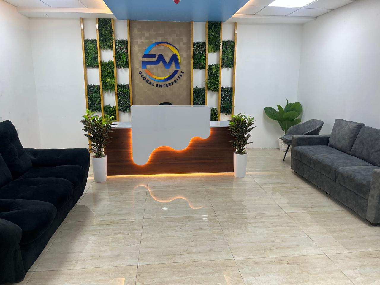 PM-GLOBAL-ENTERPRISES