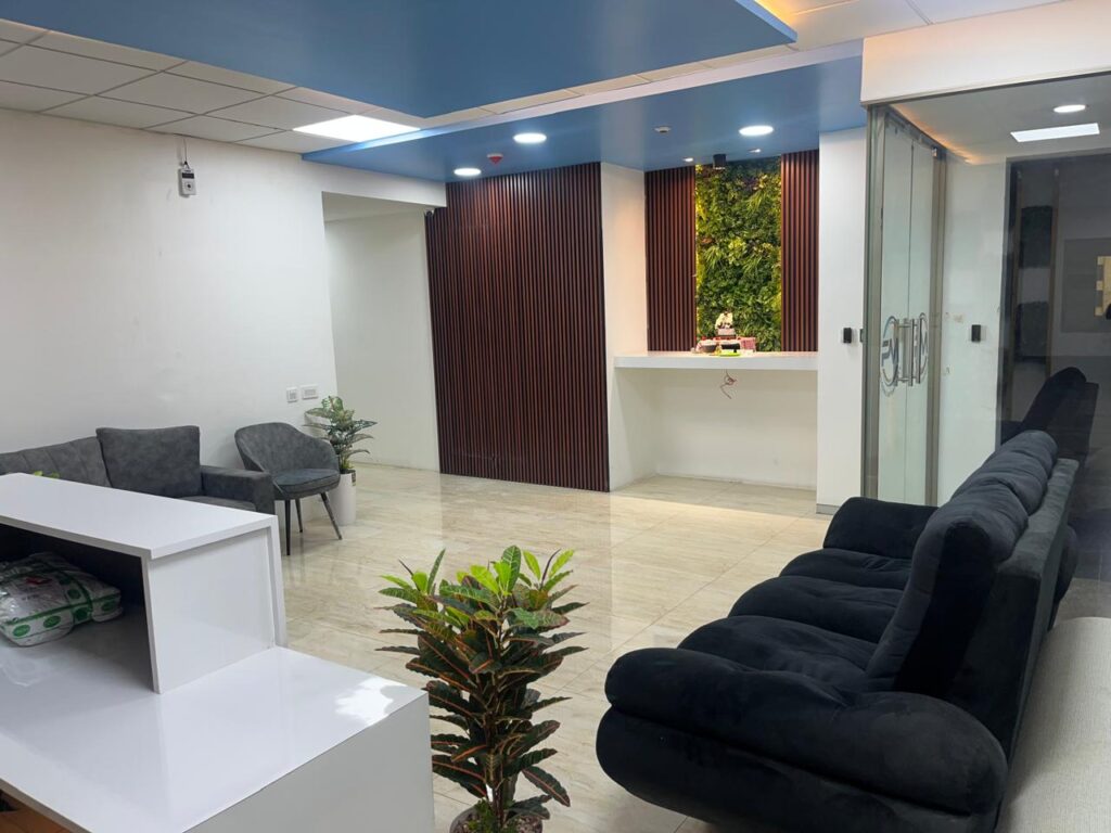 PM-Global-enterprises-services
