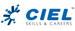 ciel-logo-pmg